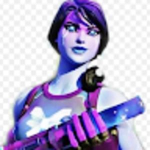 Meet your Posher, Amaze